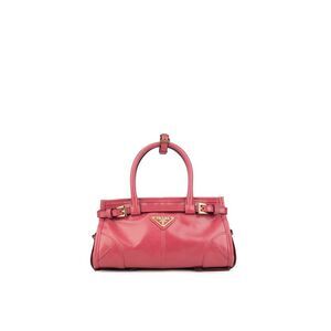Prada Woman Bags Shopper Bags